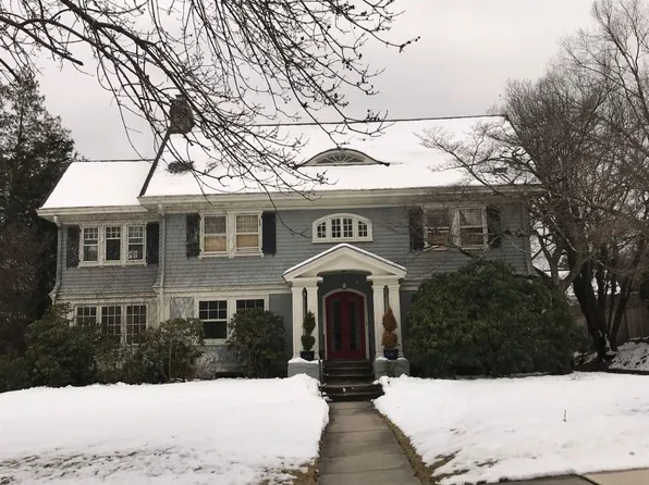 66 Melrose Pl, Montclair, NJ 07042