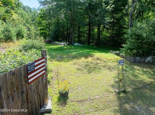 20 Copperfield Rd, Greenfield Center, NY 12833