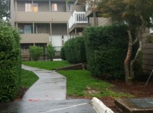 723 SE 182nd Ave, Portland, OR 97233