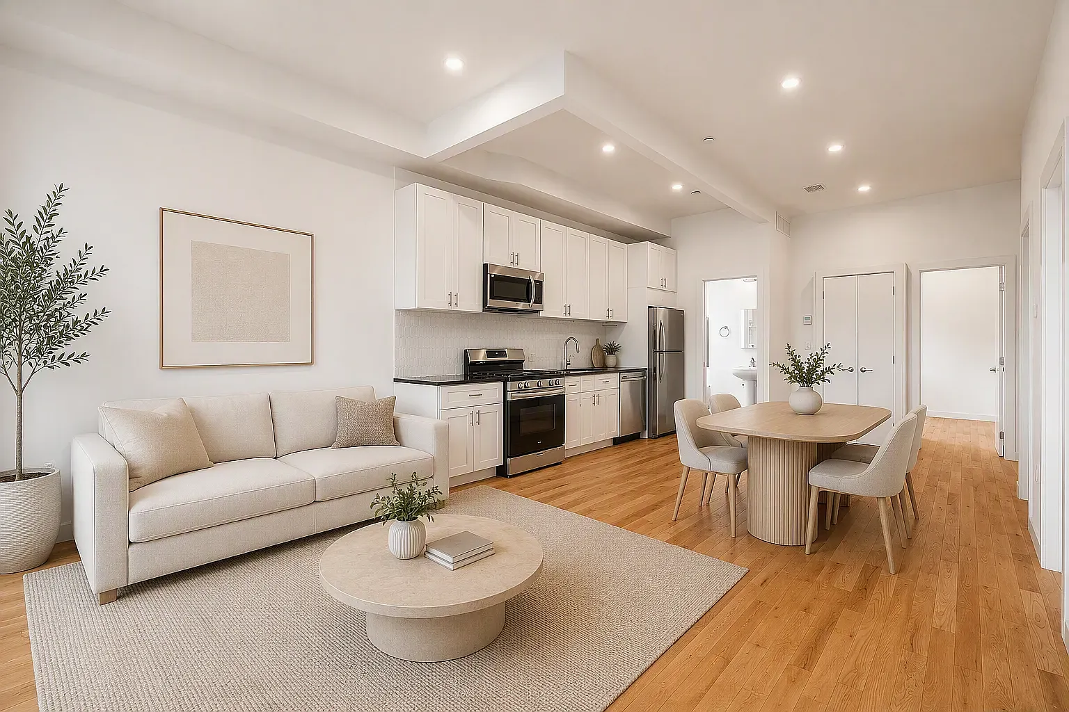 185 Chauncey Street — Photo 1