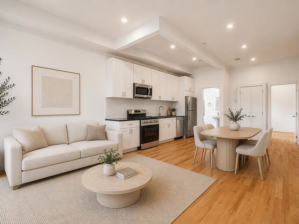1st image of 185 Chauncey St APT 2R