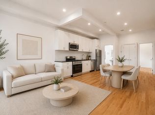 185 Chauncey St APT 2R, Brooklyn, NY 11233