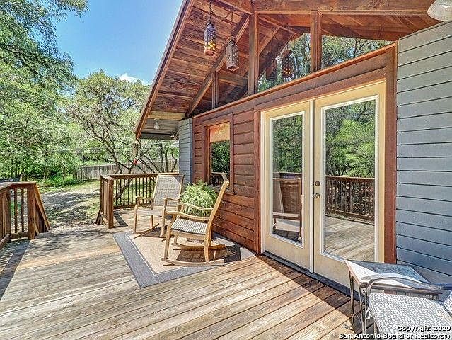 1st image of 10335 Dreamland Dr