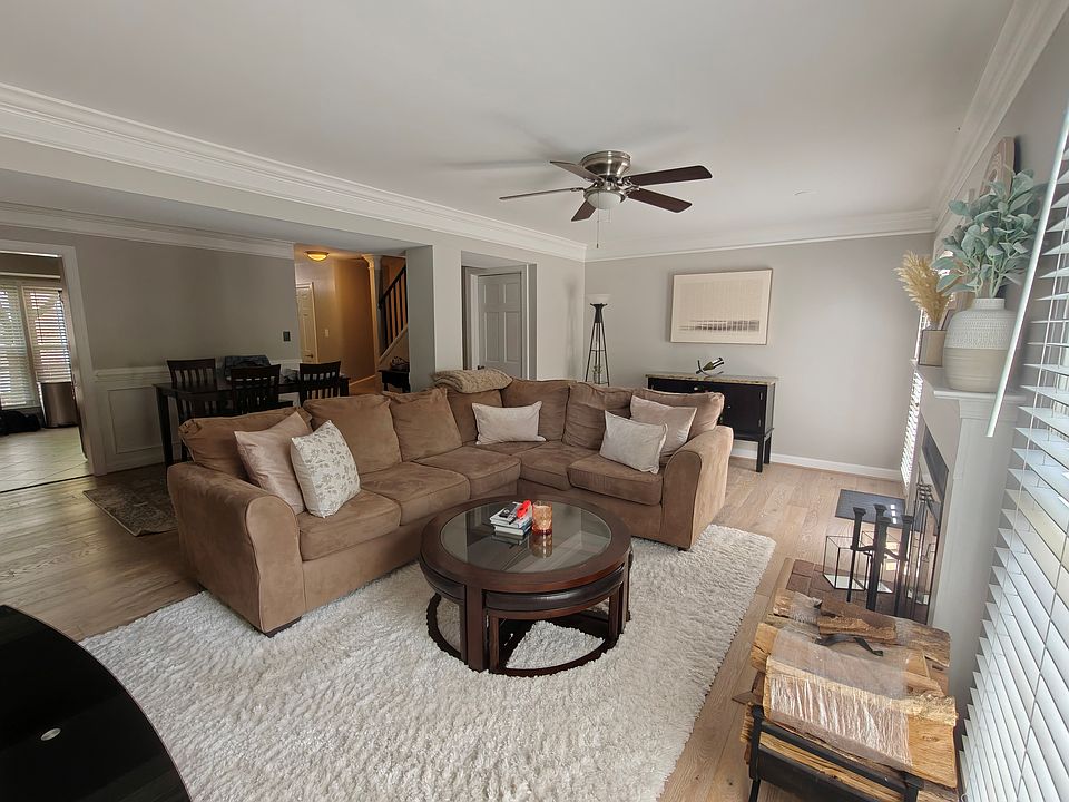 1st image of 2516 S Arlington Mill Dr APT B
