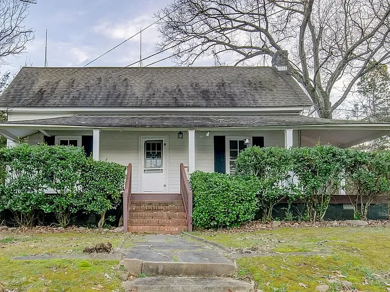 1290 Reavis Mountain Rd — Photo 36