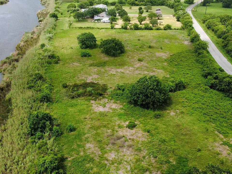 1st image of 2203 Duncan Dr Lot 1