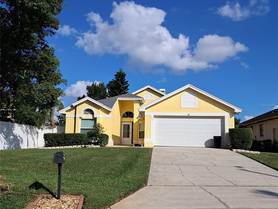 1st image of 503 LITTLE LAKE COURT
