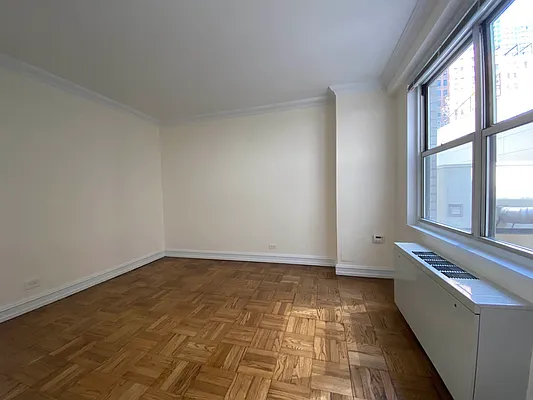 Rented by (Legacy) Elegran | media 9