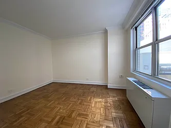 Rented by (Legacy) Elegran