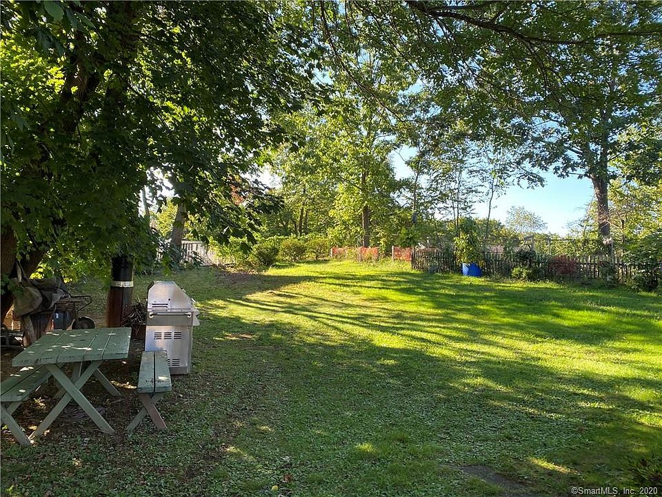 2nd image of 85 Root Ave