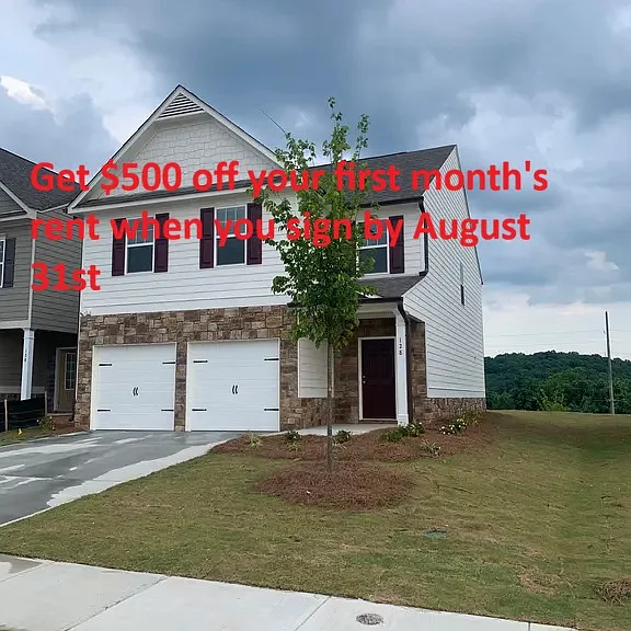 128 Briarwood Dr — Photo 1