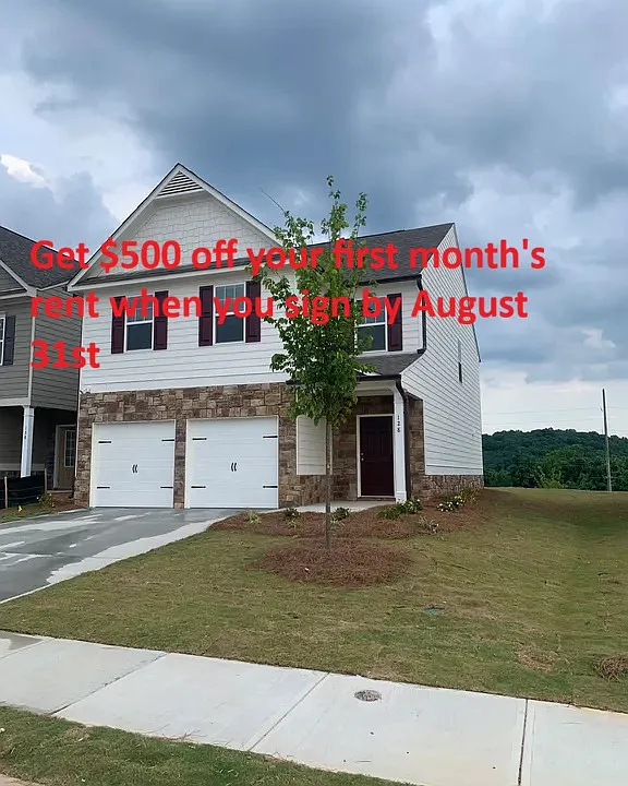 128 Briarwood Dr