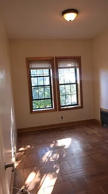 Rented by Brooklyn IQ Properties Inc | media 50