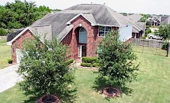 1st image of 307 Cedar Hollow Ct