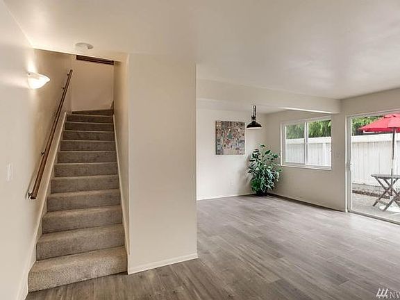 5th image of 12241 SE 59th St
