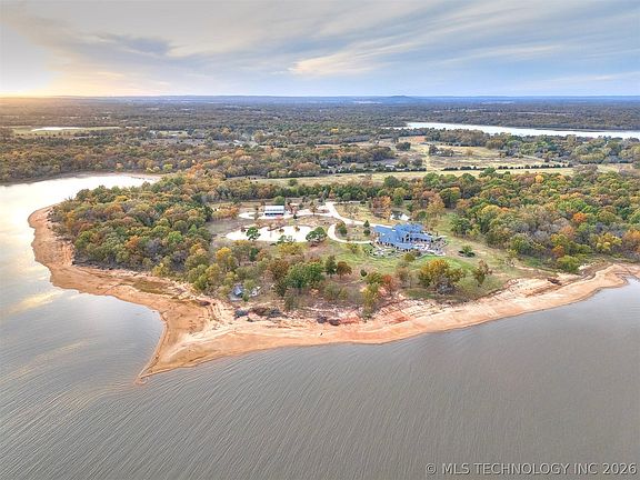 3rd image of 414498 E 1170th Rd