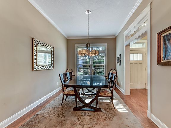 2nd image of 1605 Highland Dunes Way