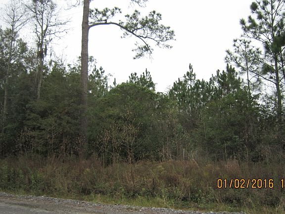 3rd image of 130 NW 2nd Ave