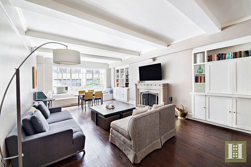 1st image of 40 E 10th St APT 5L