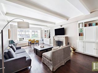 40 E 10th St APT 5L, New York, NY 10003