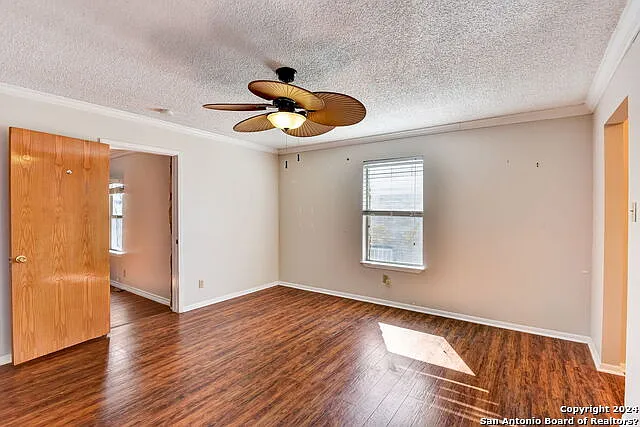 4910 Tee St — Photo 22