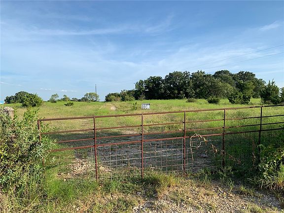 3rd image of 5511 County Road 236