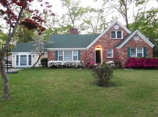 111 Dunbarton Cir SE, Aiken, SC 29803