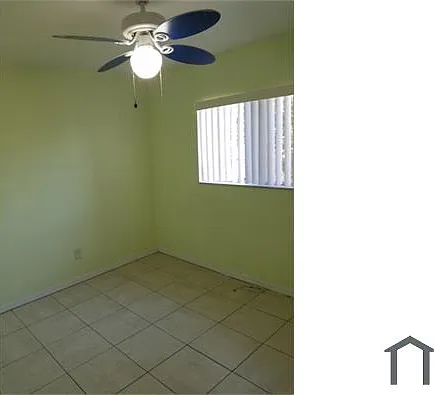 920 Eisenhower Blvd