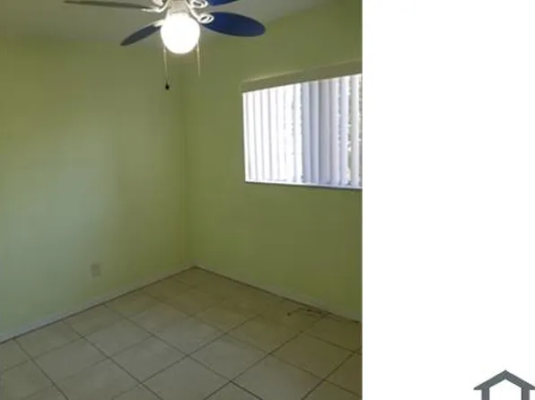 920 Eisenhower Blvd, Lehigh Acres, FL 33974