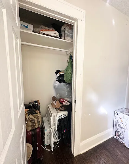 4309 Apple Ave #UP — Photo 10