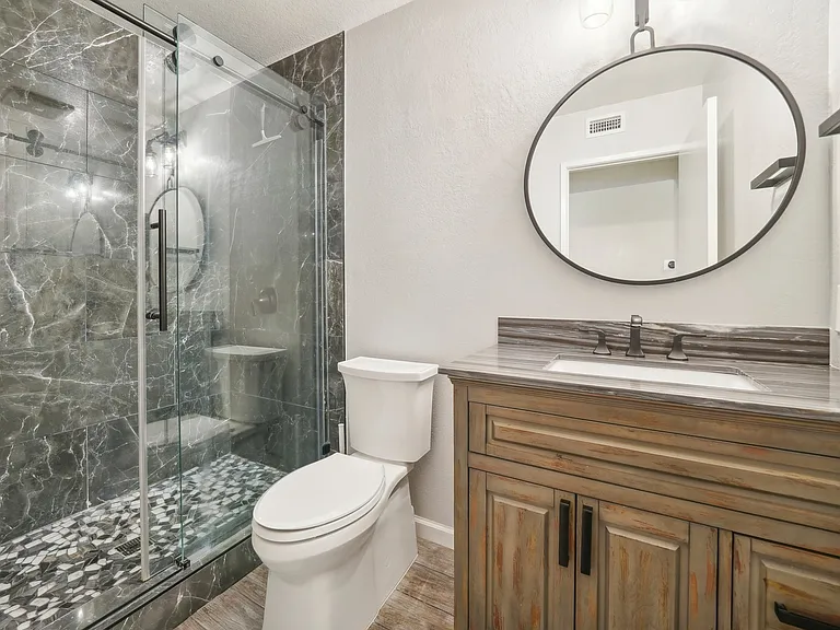 8385 Western Trail Pl #B — Photo 10