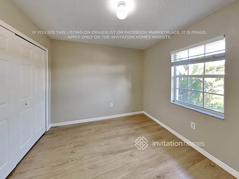 3545 Junction St — Photo 11