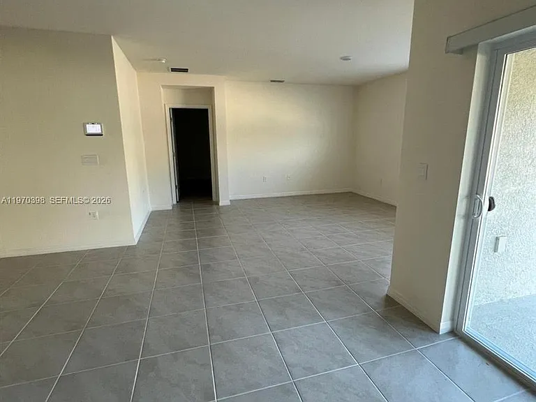 2710 Trinidad Rd — Photo 8