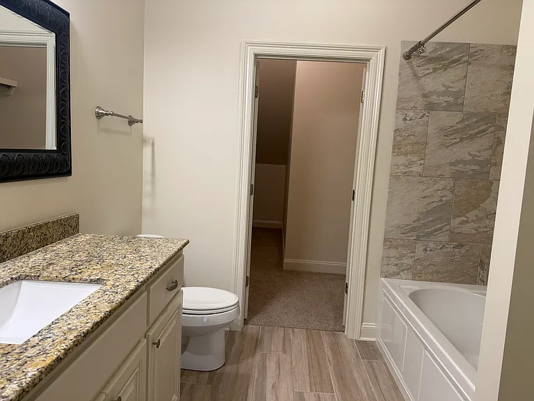 5811 Sweet Olive Ln — Photo 12