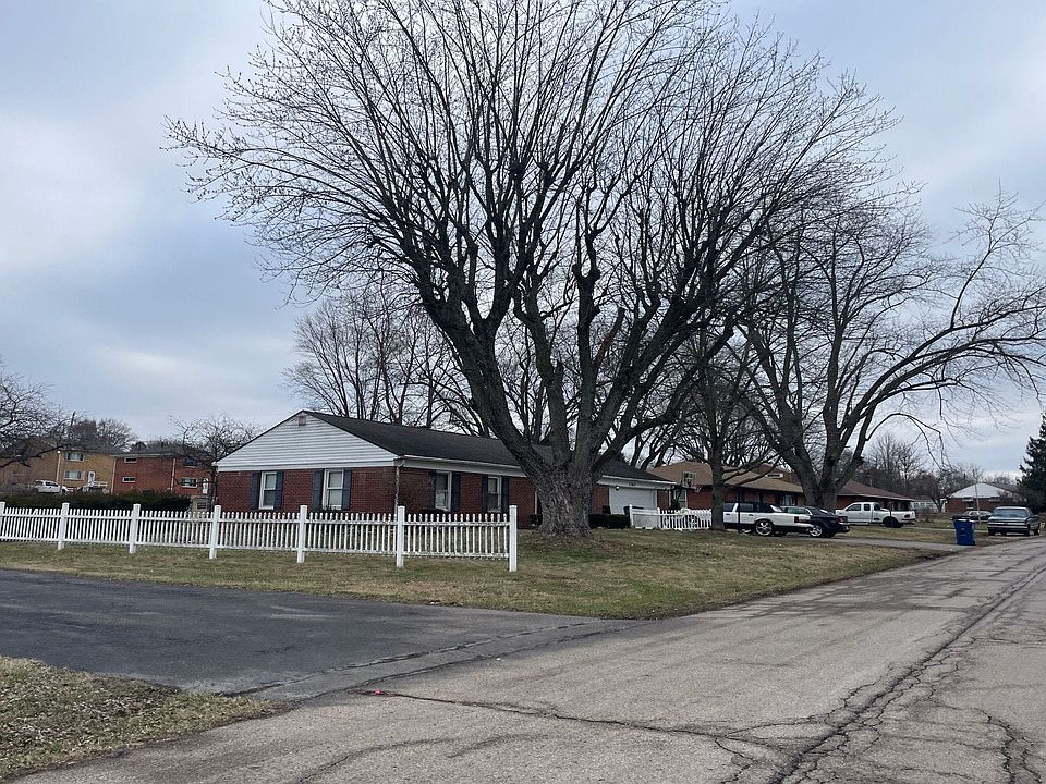 2nd image of 1362 Seminole Ave