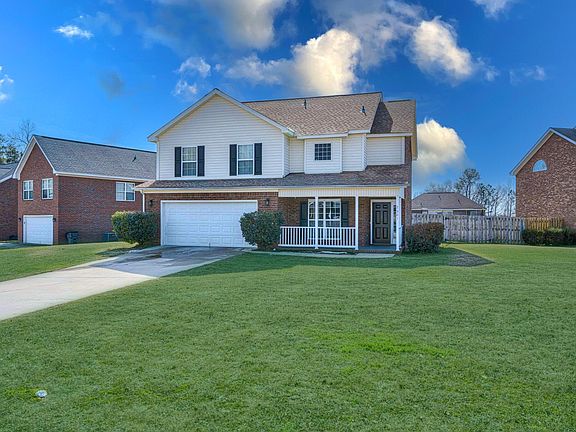 4th image of 7601 Main Street