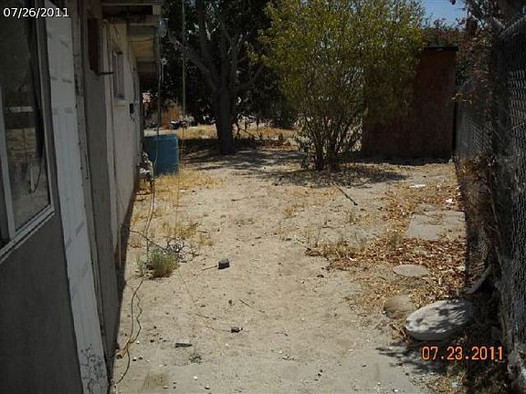 3rd image of 67225 Asistencia Dr