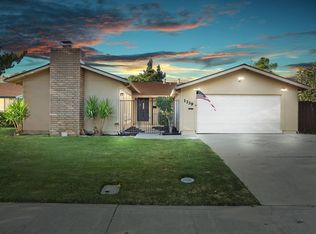 1339 W Beverly Pl, Tracy, CA 95376
