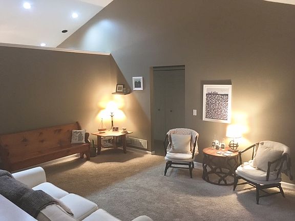 3rd image of 4239 Suffield Woods Ave