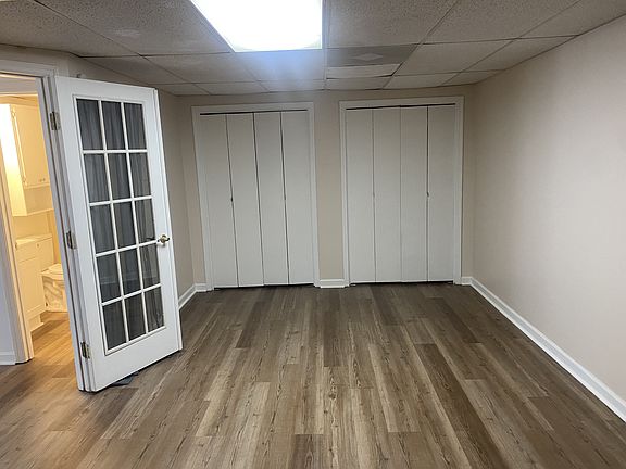 3rd image of 6920 E Andrew Johnson Hwy #11386978