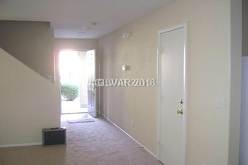 4th image of 11933 White Lilly St