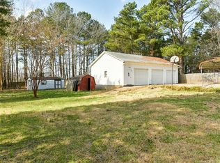 6605 Dwightware Blvd, Charlotte, NC 28227