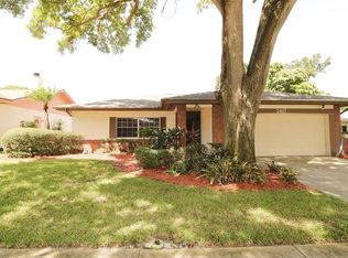 2417 Orangepointe Ave, Palm Harbor, FL 34683