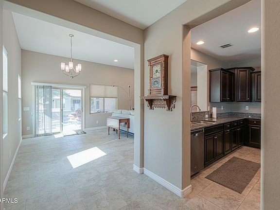 2nd image of 221 N AGUA FRIA Lane