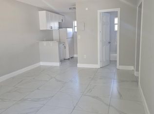 616 NW 5th Ave #2, Pompano Beach, FL 33060