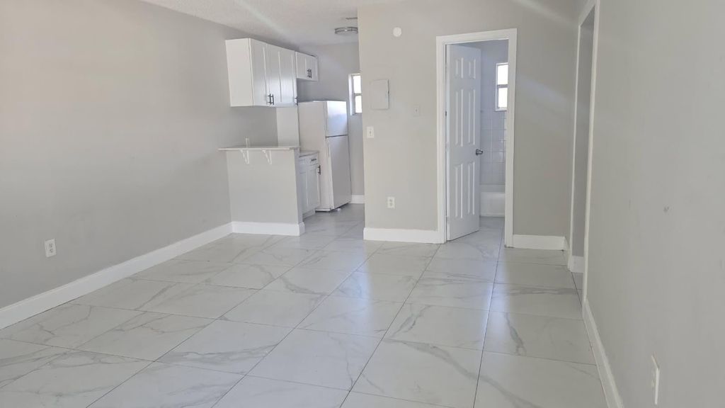 616 NW 5th Ave #2, Pompano Beach