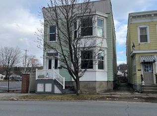 370 2nd Ave, Troy, NY 12182