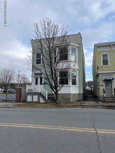 370 2nd Avenue, Troy, NY, 12182
