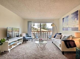 The Lakes at Fife, Tacoma, WA 98424