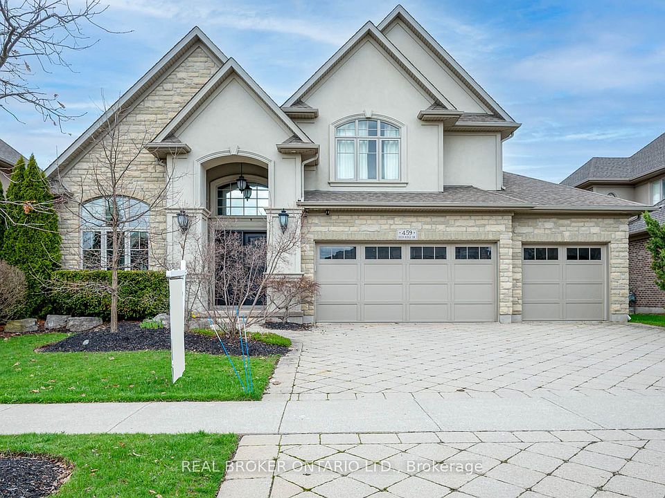 1st image of 459 Deer Ridge Dr